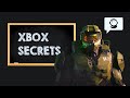 Preview Xbox Games & Updates FIRST | How To Become An Xbox Insider