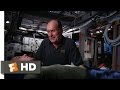 Deep Impact 5 10 Movie CLIP Be The Best 1998 HD