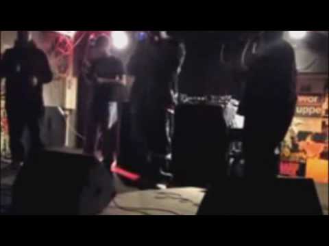 Flawless Indeed Live!