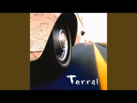 Outra Dimensão - Terral