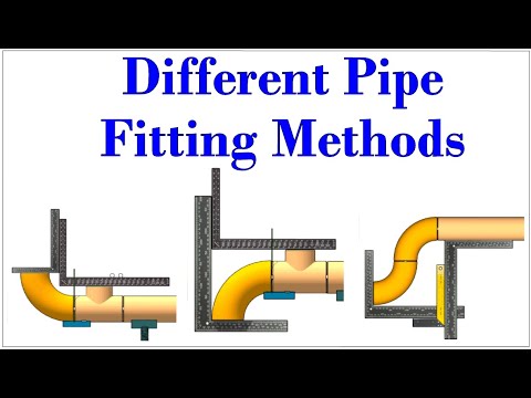 API 650 large diameter storage tank annular bottom plate welding sequence Tutorial 10