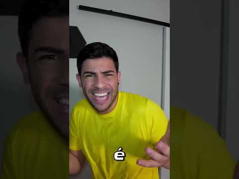 Mussa e Xinglau VS Bad e Love