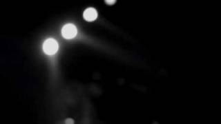 Jeru The Damaja - Jungle Music