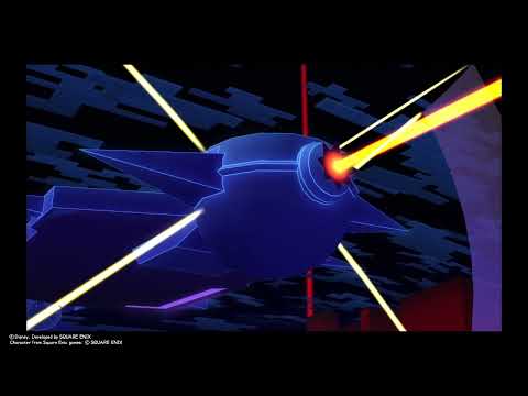 Kingdom Hearts 2.5 Final Mix - Official Walk Through LIVE ( Square Enix Games ) Pt.35