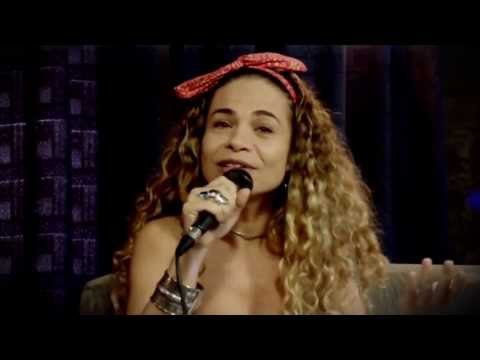 Como Vai Você - Aretha Marcos, Daniel Cont - 20 anos de saudade Antonio Marcos