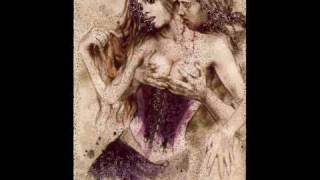 a darkness coming katatonia