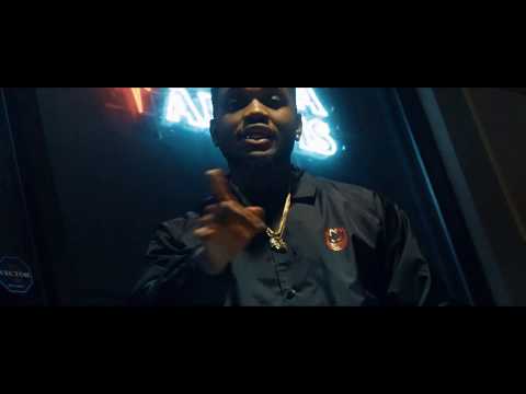 Rexx B - Lonely Child ( NBA YoungBoy ) remix music video #ShotBySnoop #BPL