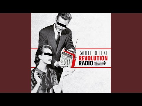 Balla balla ballerino