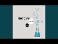 Let S Get It On Da Producers MPG Groove Mix