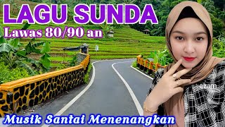 Download lagu Lagu Sunda Paling Merdu Bikin Merinding | Pop Sunda Full Album 2025 mp3 Download lagu Lagu Sunda Paling Merdu Bikin Merinding | Pop Sunda Full Album 2025 mp3