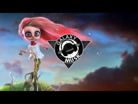 Blonde & Craig David Nothing Like This (∆ trentino ∇ revision)