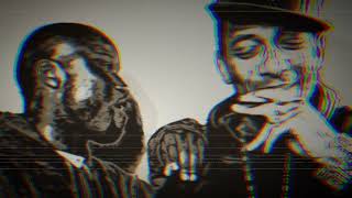 Mobb Deep - Shorty Wop *instrumental* (Havoc)