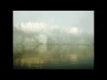 Thomas Barrandon - The Digital Frontier 