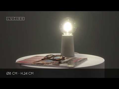 Превью видео