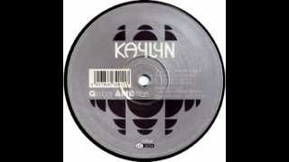 Kaylyn - Your Wildest Dream (The Fever Mix - Live)