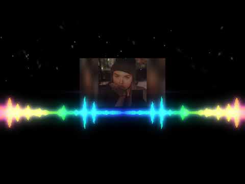 Trio macan karna su sayang rimex[2020]