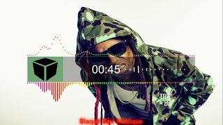 Lil Wayne - Jumpman | Bass Boosted