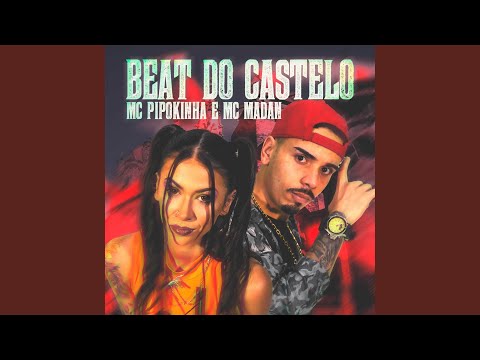 Beat do Castelo