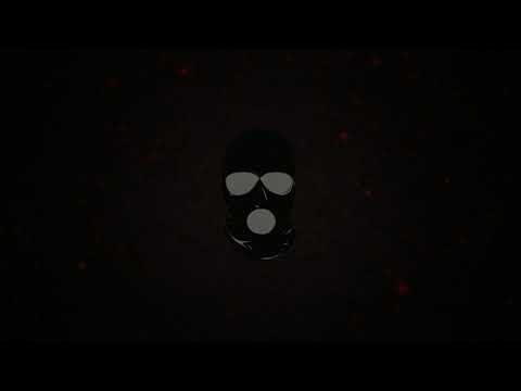 [FREE] DRILL 667 X LYONZON type beat "DECENDANCE" (2020 beat)