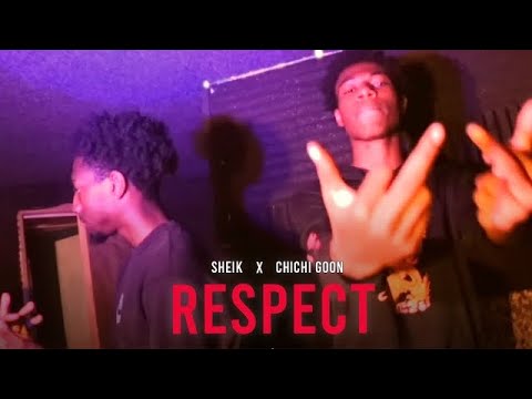 Video thumbnail gM4JHECWt3s