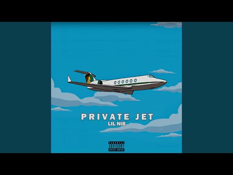 Private Jet