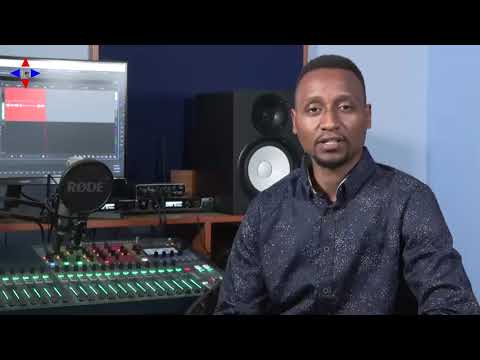 KANGUKA DE SAMEDI LE 29/04/2023 par Chris NDIKUMANA