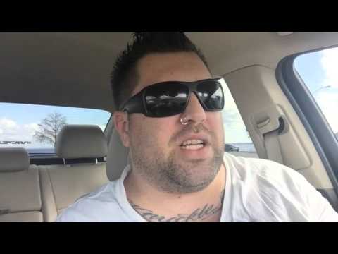 Do WE need SUB OHM vaping.. OR does SUB OHM vaping need US?