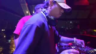 Download lagu DJ REZA ARAP LIVE DONT GO BREAKBEAT VIRAL TIKTOK TERBARU 2025 mp3