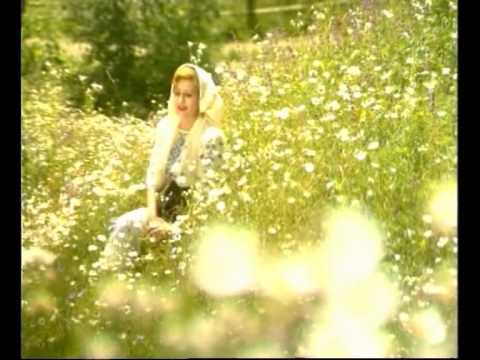 Olga Ciolacu - Tinerete mi-ai fost draga_AVI.avi