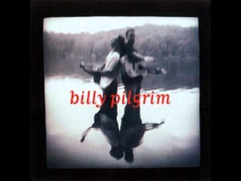 Insomniac - Billy Pilgrim