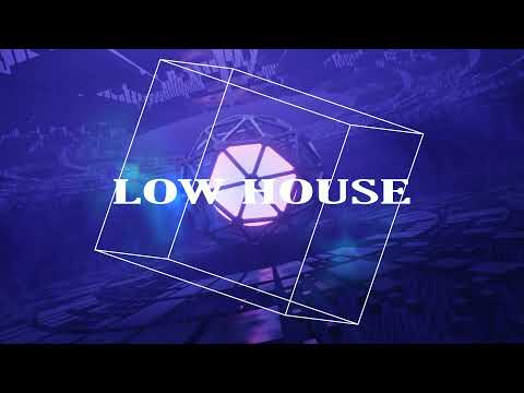 Fisher & J Balvin - Just Feels vs In Da Getto (Sebastian Bayl & Leonardo Fossà Mash - Up)