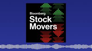 BAE Systems Slides, Diageo Up, Raspberry Pi Slumps | Stock Movers