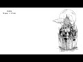 Lil Peep Lil Tracy Pain Ft Slug Christ Official Audio