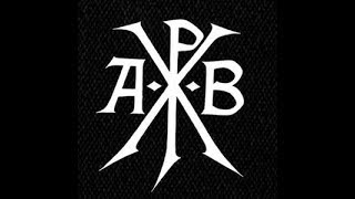 Apoptygma Berzerk - the session mix