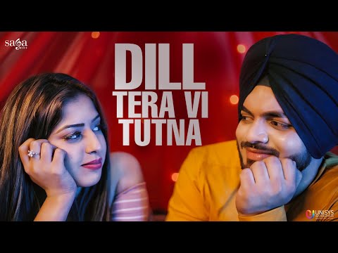 Poster dill tera vi tutna lyrics – jus keys