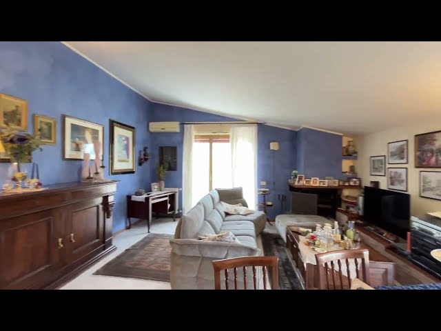 Via Montecatini 26, San Giovanni La Punta