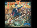 Philadelphia Freedom de Elton John
