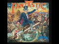 Philadelphia Freedom de Elton John