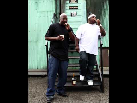 M.O.P. - Welcome To Brownsville ft.Teflon