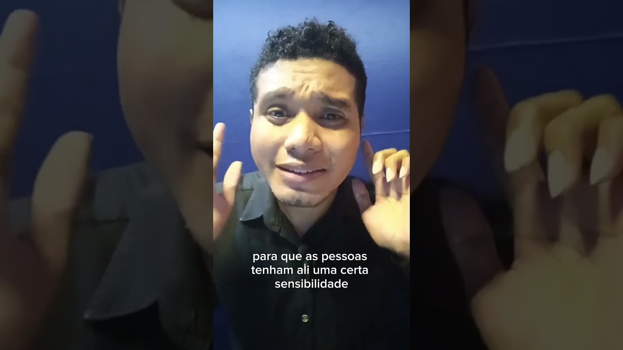 Como REGER na igreja - AULA 1 - Os primeiros passos do regente na igreja