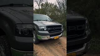 Купить автомобиль Ford F-150 Ford F 150 V8 | 4x4 | Supercrew | - Изображение 4 | Autoline LT Автомобиль Ford F-150 Ford F 150 V8 | 4x4 | Supercrew | | Изображение 4 - Autoline