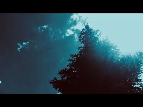 Video thumbnail for Heavy Stone