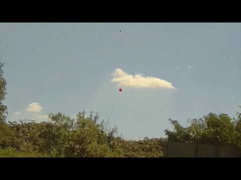 Lehrfilm Shotkam 3.1