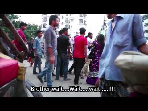 funny best prank video clips OF 2016 Funny PRANK COMPILATION  Siam Ahmed  d knockers prank