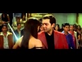 Nazrein Teri Nazrein Jurm 2005 HD BluRay Music Videos YouTube