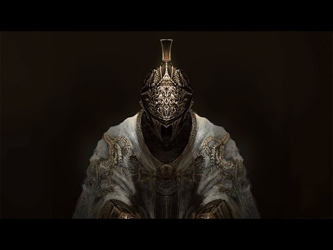 Elden Ring OST - Followers of Miquella (Those United in Common Cause) [Phase 2 Extended]
