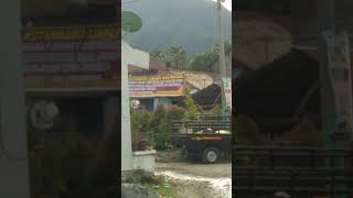 Download lagu di bawah kaki gunung sinabung kampung terviral kurma salak dan naga mp3