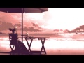電気式華憐音楽集団 - B.M.S. denkare 