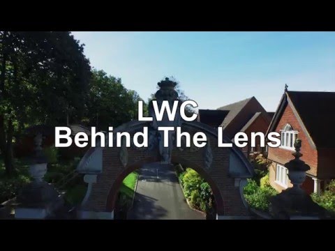 Lord Wandsworth College