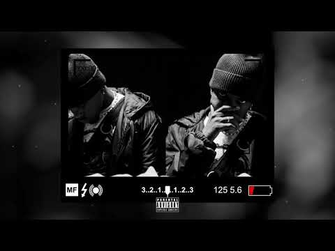 [FREE] Damso x Josman type beat - Melodic type beat | "Doré"